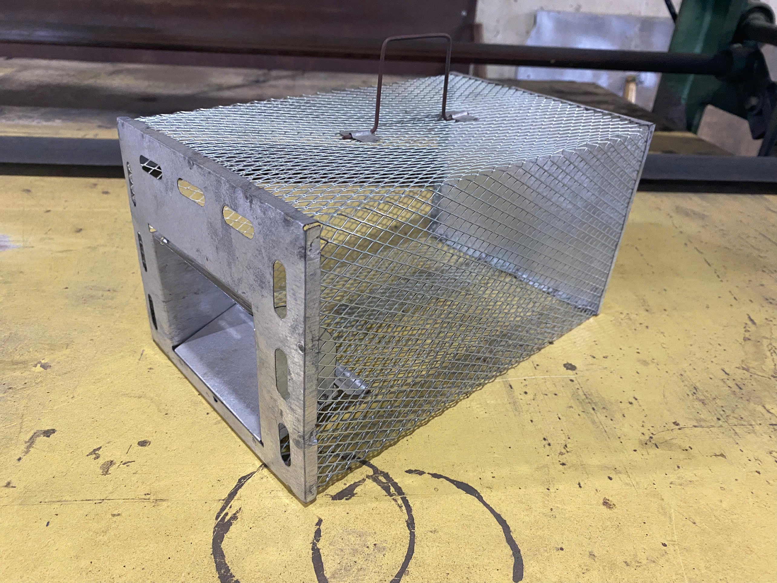 Sample 16.jpg